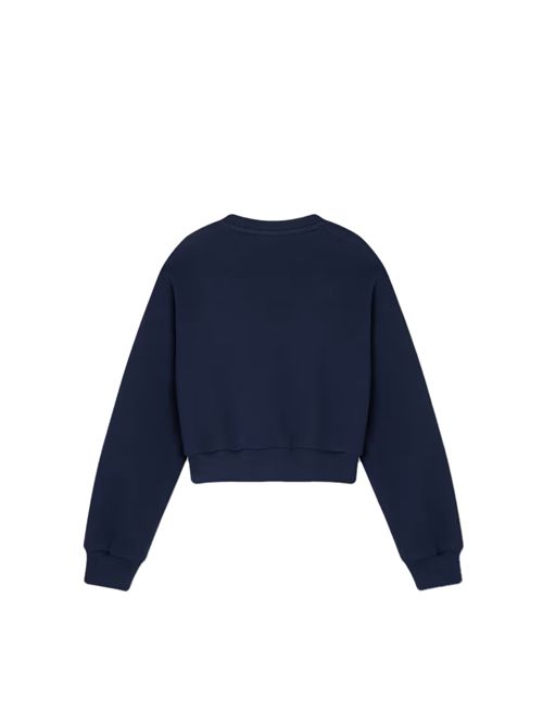  VERSACE | 1018192 1A149432UT00